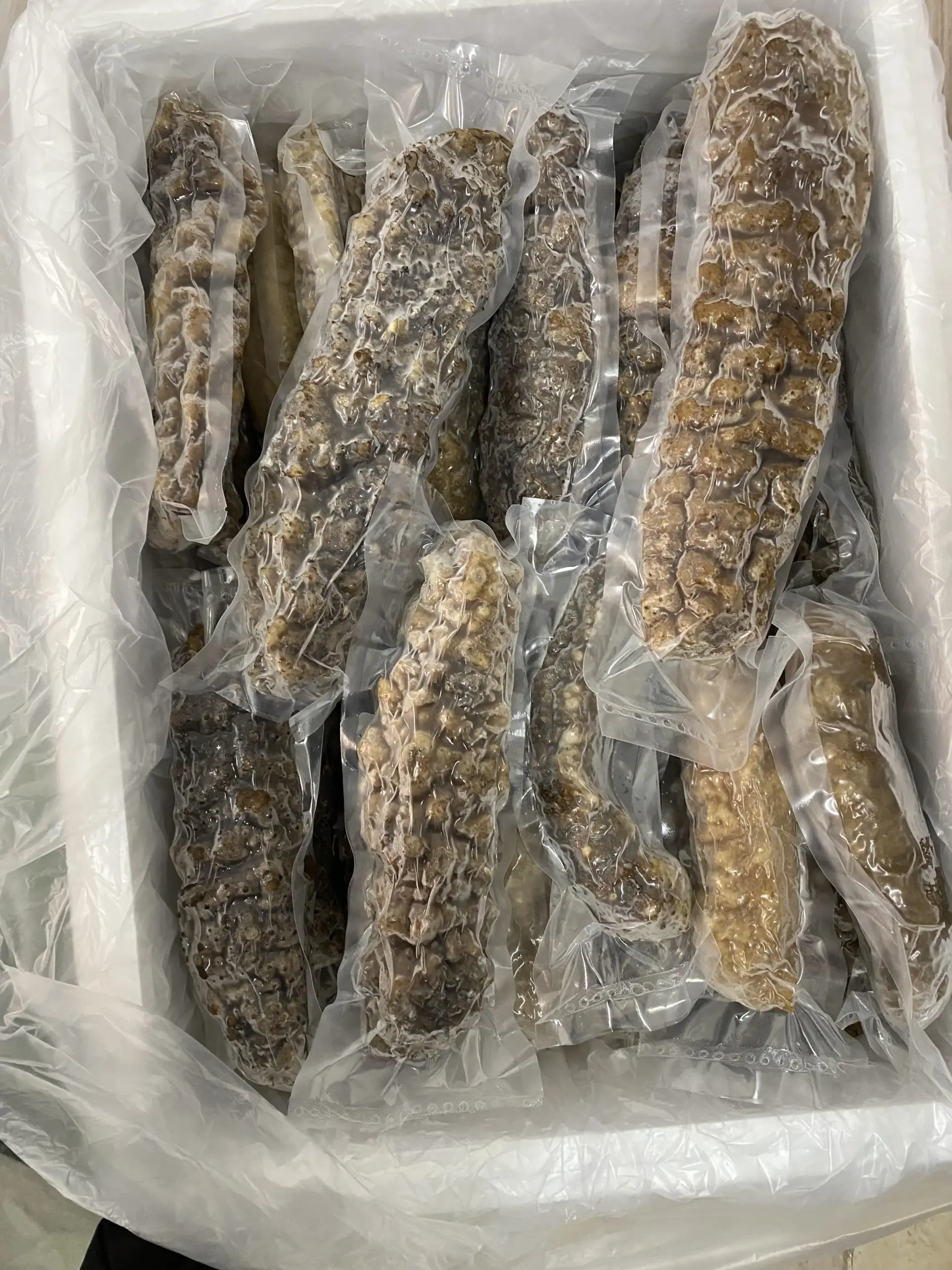 large_BurmaCurryfish