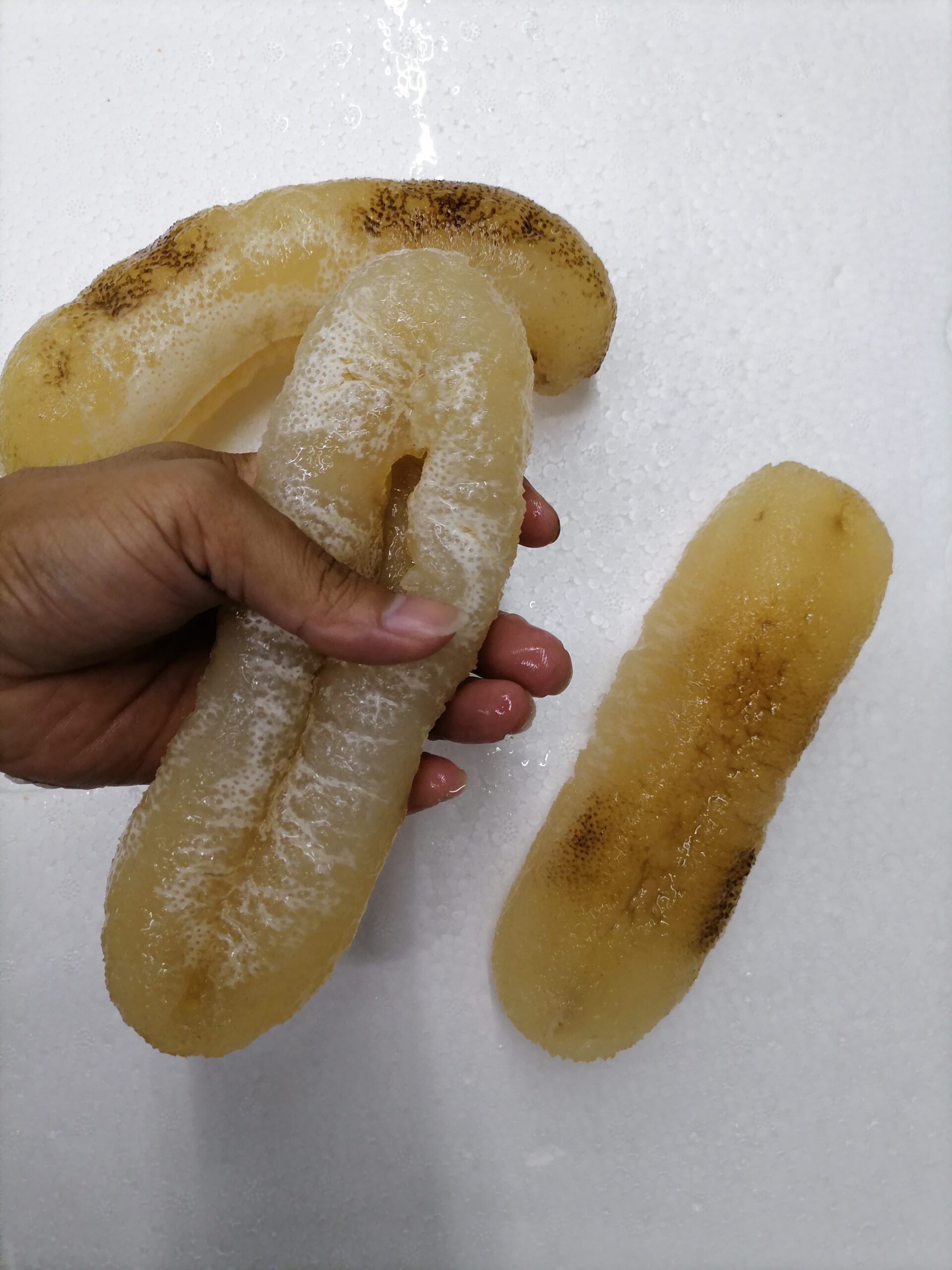  large_bigchi