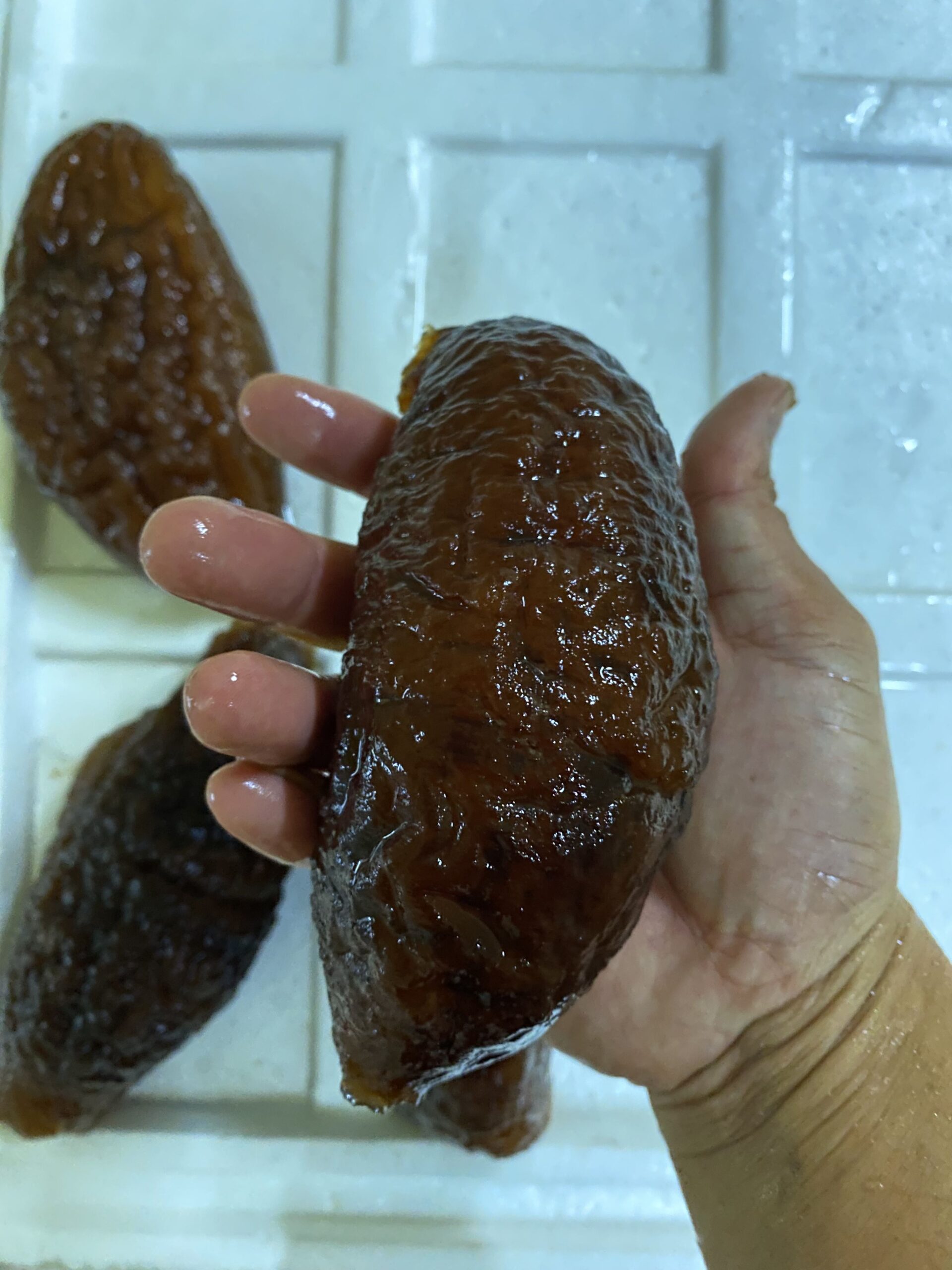 mid_blackstane_fish_wuyuan
