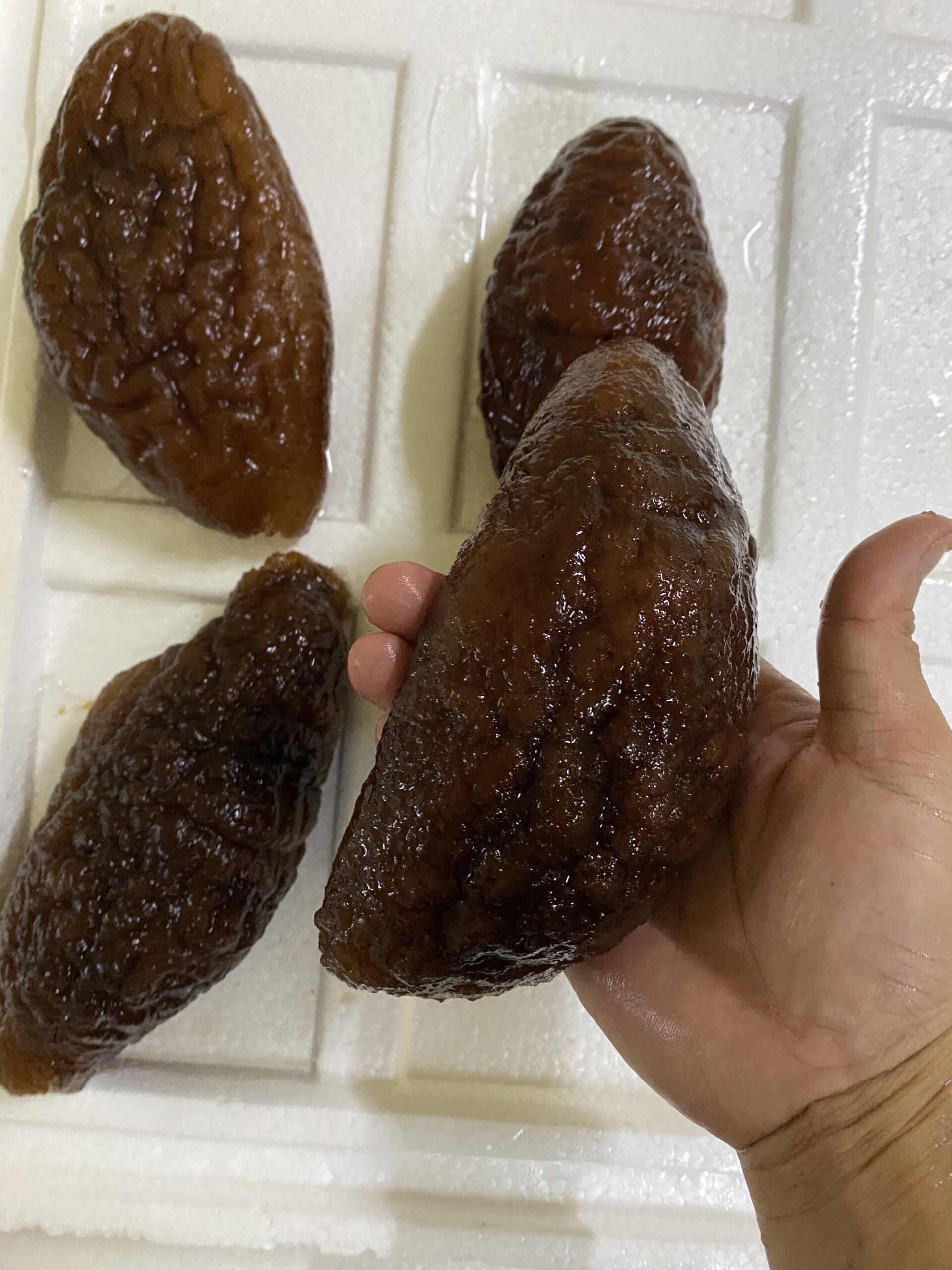 mid_blackstane_fish_wuyuan