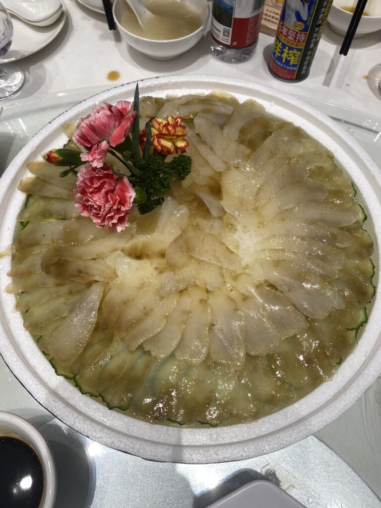large_spiky_curryfish